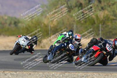 media/Nov-18-2023-CVMA (Sat) [[3def87b59f]]/Race 10 Supersport Open/